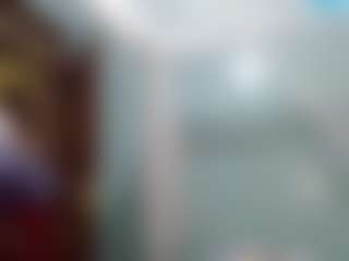 Sella-bella's Live Sex Cam Show