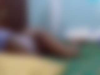 Live cam show with Sella-bella - Ebony on Hubzter Live | kenya