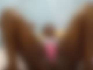 Sella-bella's Live Sex Cam Show