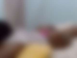 Sella-bella's Live Sex Cam Show