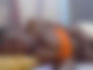 Live cam show with Sella-bella - Sexy on CSO-WL