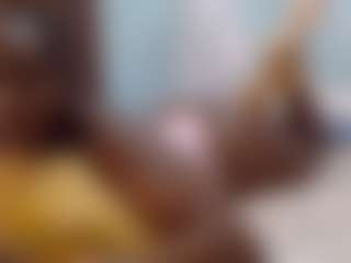 Live cam show with Sella-bella - Sexy on Camsoda
