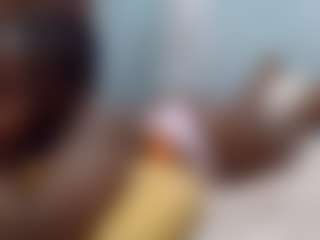 Live cam show with Sella-bella - Ebony on nudelive.tv | kenya