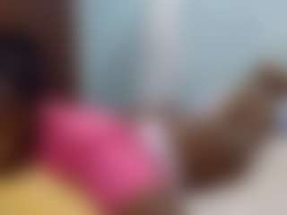 Live-Cam-Show mit Sella-bella - Ass Bouncing auf Camsoda