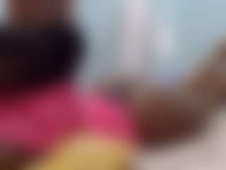 Live cam show with Sella-bella - Black Small Tits on CamClone