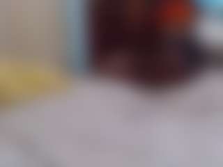 Live cam show with Sella-bella - Ebony on SinfulBabes | kenya