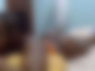 Sella-bella's Live Sex Cam Show