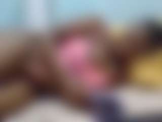 Live cam show with Sella-bella - Public Black on xfollow cams