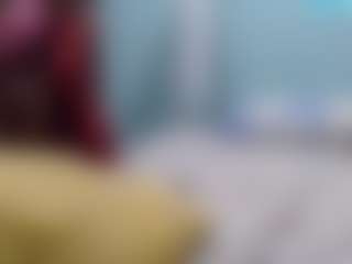 Live cam show with Sella-bella - Ebony on CamSextacy | kenya