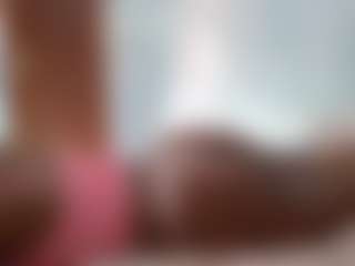 Live cam show with Sella-bella - Ebony on live.xbliss.ai | kenya