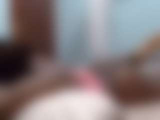 Show de cam en vivo con Sella-bella - Ebony en Camsoda | kenya