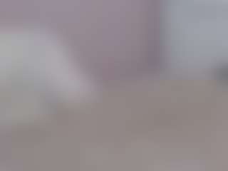 Live cam show with Sella-bella - Ass Clapping on WildCum