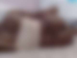 Sella-bella's Live Sex Cam Show