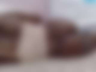 Sella-bella's Live Sex Cam Show
