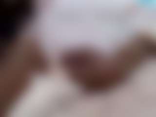 Sella-bella's Live Sex Cam Show