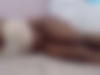 Live cam show with Sella-bella - Ebony on Hubzter Live | kenya
