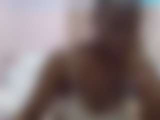 Sella-bella's Live Sex Cam Show