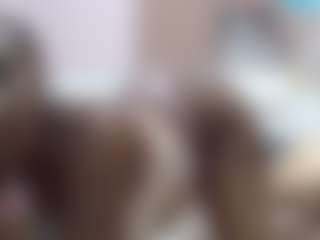 Sella-bella's Live Sex Cam Show