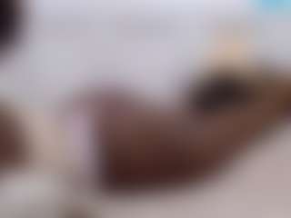 Sella-bella's Live Sex Cam Show