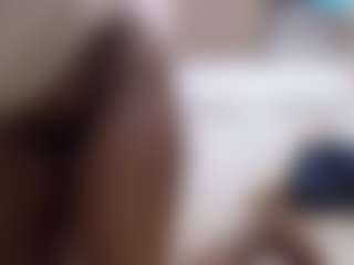 Live cam show with Sella-bella - Ass Clapping on fapnchat