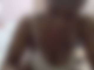 Sella-bella's Live Sex Cam Show