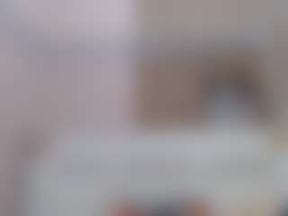 Live cam show with Sella-bella - Ass Clapping on Milfs Live
