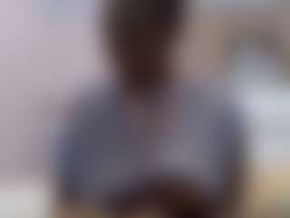 Live cam show with Sella-bella - Ebony on Camsoda | kenya