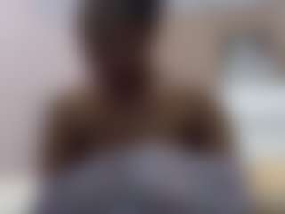 Sella-bella's Live Sex Cam Show