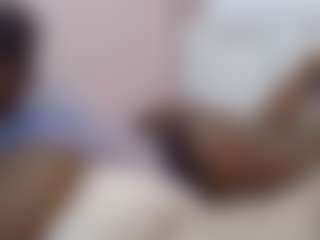 Sella-bella's Live Sex Cam Show