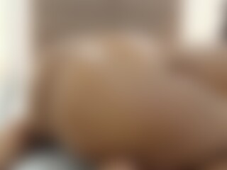 aishaambar's Live Sex Cam Show