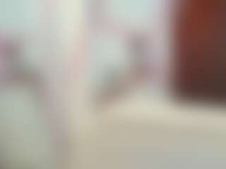 Amy Carterr's Live Sex Cam Show