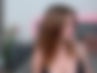 Show Live Sex Cam AnnieLynFox