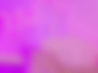 Bahia Marquez's Live Sex Cam Show