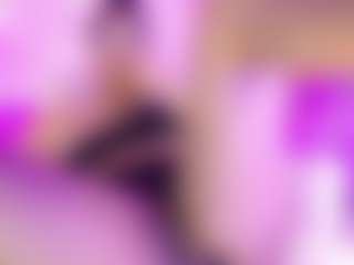 Bahia Marquez's Live Sex Cam Show