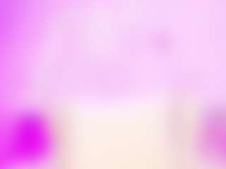 Live cam show with Bahia Marquez - Thong on Camsoda