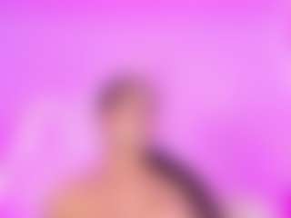 Bahia Marquez's Live Sex Cam Show