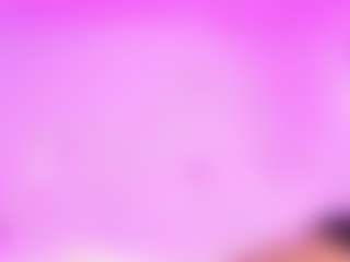 Live cam show with Bahia Marquez - Fuck Machine on Nude Chat * 1 On 1 Webcam Sex * Live Cam Show