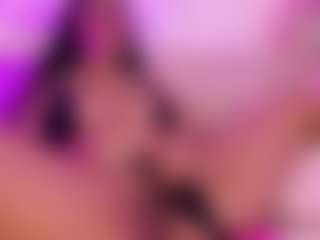 Bahia Marquez's Live Sex Cam Show