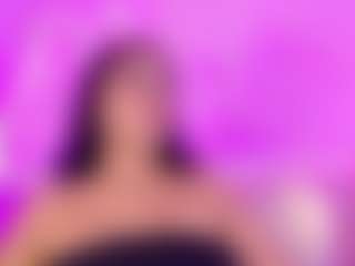 Bahia Marquez's Live Sex Cam Show