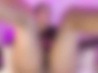 Bahia Marquez's Live Sex Cam Show