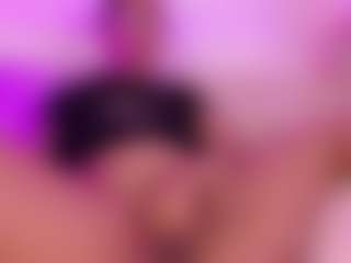 Bahia Marquez's Live Sex Cam Show