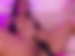 Bahia Marquez's Live Sex Cam Show