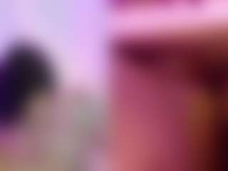 Bahia Marquez's Live Sex Cam Show