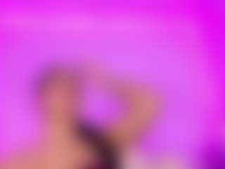 Bahia Marquez's Live Sex Cam Show