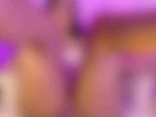 Bahia Marquez's Live Sex Cam Show