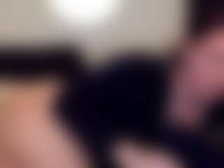 BigButtJane's Live Sex Cam Show