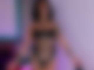 camila-harper's Live Sex Cam Show