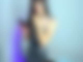 Live cam show with ErisLeon - Bondage on Camsoda