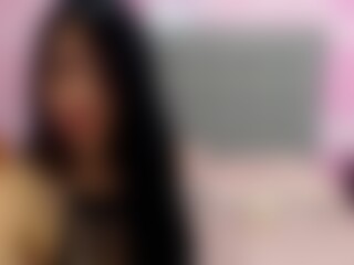 jadalaurent's Live Sex Cam Show