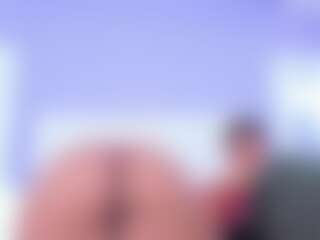 Kaily and kendal's Live Sex Cam Show
